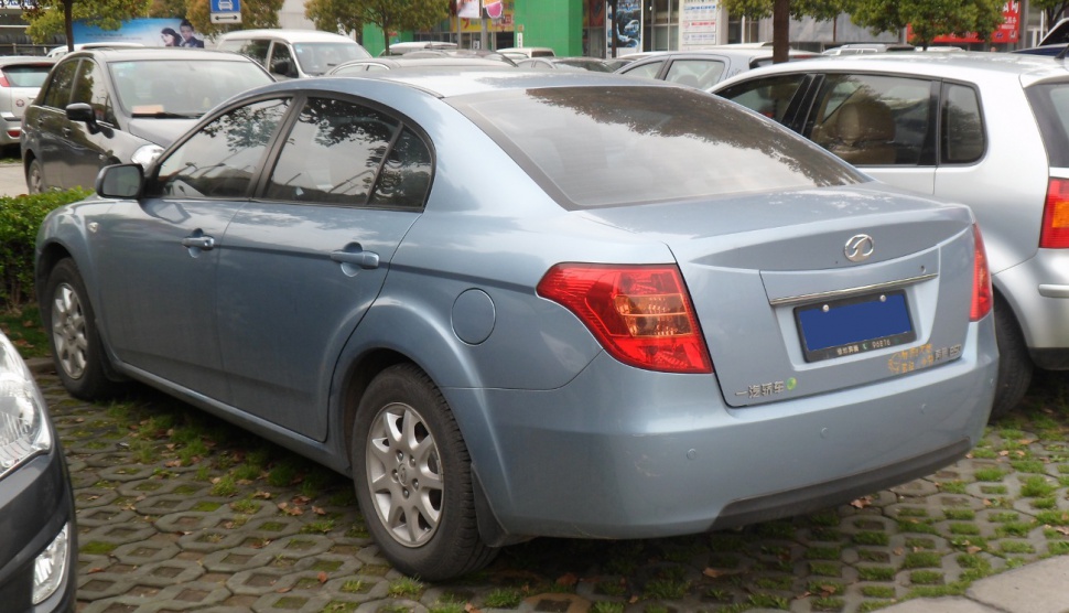 Мкпп faw besturn b50